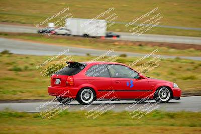 media/Mar-30-2024-Touge2Track (Sat) [[c598fcb340]]/Green Group/Session 1 (Turn 14)/
